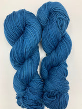 Load image into Gallery viewer, Merino - Worsted Weight