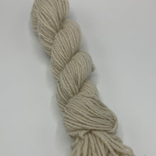 Load image into Gallery viewer, Columbia - Aran/Bulky