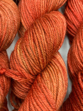 Load image into Gallery viewer, Merino - Worsted Weight