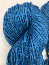 Load image into Gallery viewer, Merino - Worsted Weight