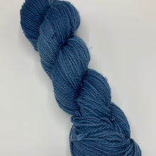 Load image into Gallery viewer, Navajo Churro/Jacob