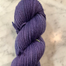 Load image into Gallery viewer, Merino - Worsted Weight
