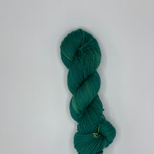 Load image into Gallery viewer, Merino - Worsted Weight
