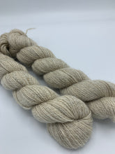 Load image into Gallery viewer, Wool-mohair blend (DK)

