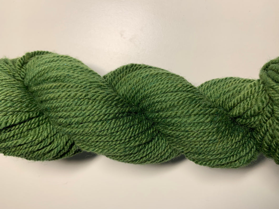 Panama - worsted/aran