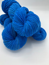 Load image into Gallery viewer, Tunis* - DK weight (Arizona)
