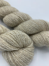 Load image into Gallery viewer, Wool-mohair blend (DK)
