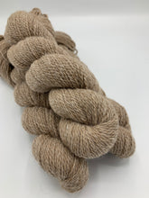 Load image into Gallery viewer, Wool/Alpaca Blend - DK Weight
