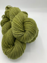 Load image into Gallery viewer, Tunis* - DK weight (Arizona)
