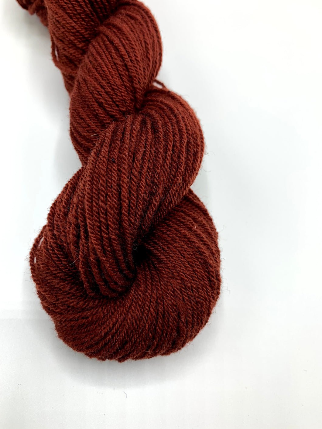 Polypay - sport/DK weight