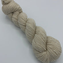 Load image into Gallery viewer, Tunis* - DK weight (Arizona)
