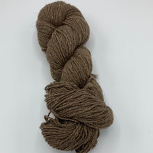 Load image into Gallery viewer, Alpaca/Romeldale CMV - Worsted/Aran Weight (Chinook &amp; Cascade)
