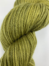 Load image into Gallery viewer, Merino - Worsted Weight
