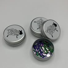 Load image into Gallery viewer, Stitch marker tin
